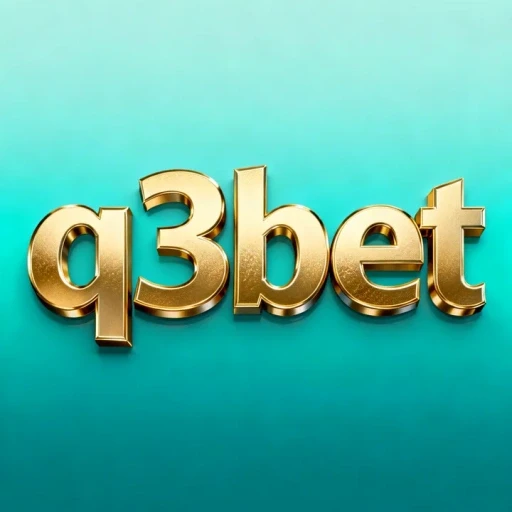 q3bet