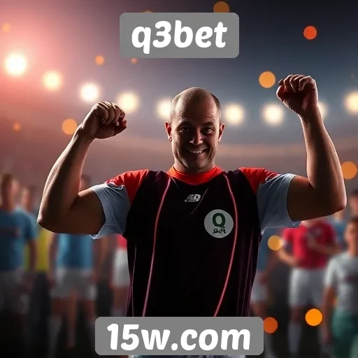 O impacto das promoções e bônus no q3bet