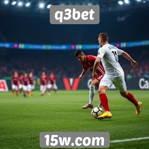 Depoimentos de jogadores frequentes no q3bet