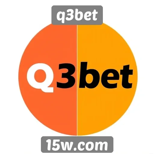 Comparação entre q3bet e concorrentes no setor
