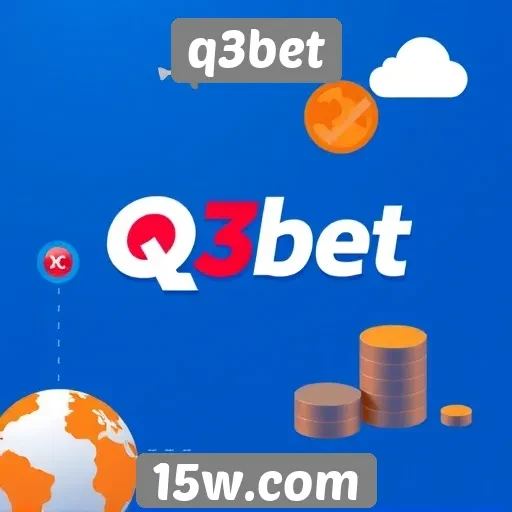 Melhores estratégias para ganhar no q3bet
